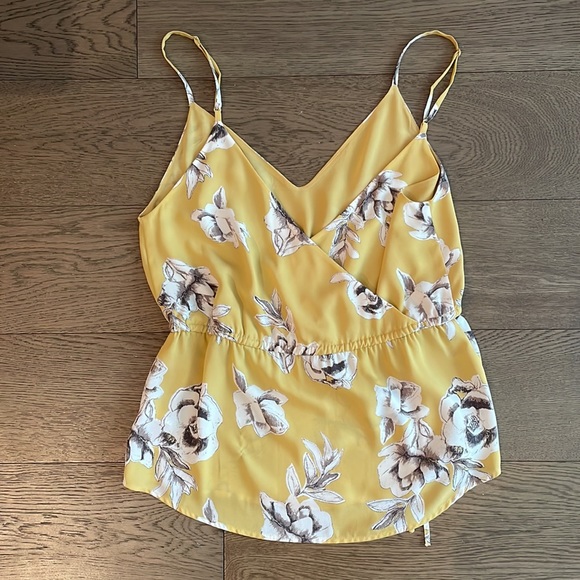 Aritzia Babaton Blouse - Picture 3 of 5